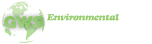 GWS Environmental Contractors Logo