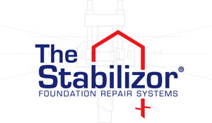 Atlantic-Helicals-Logo The Stabilizor