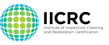 IICRC-Logo-e1475765893345 IICRC Logo