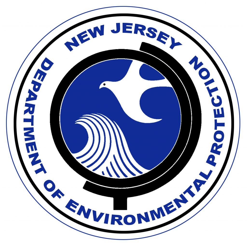 New_Jersey_Environmental_Protection-1024x1013 New Jersey Environmental Protection