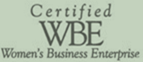 certified_women_business_enterprise certified women business enterprise